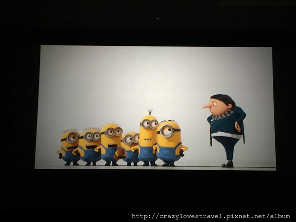 minions1