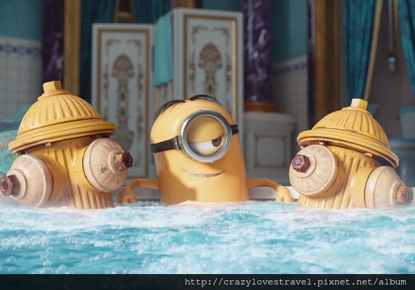 minions3 minions3