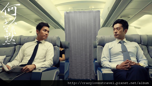 sunshine10 sunshine10