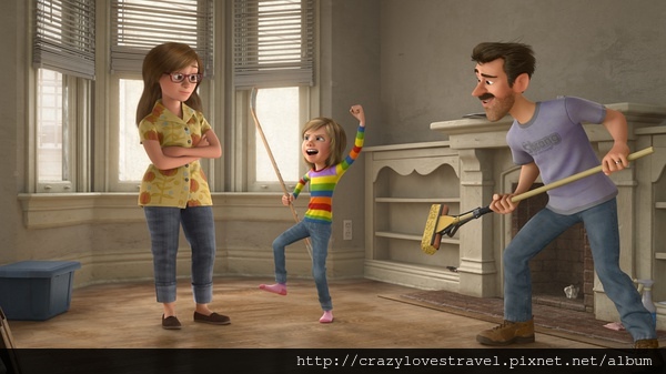 inside out2