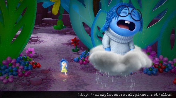 inside out3 inside out3