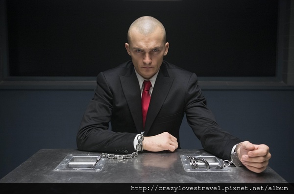 agent47 1