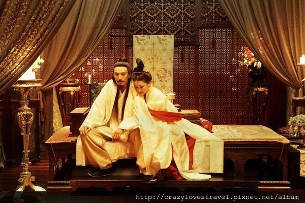 聶隱娘3 聶隱娘3