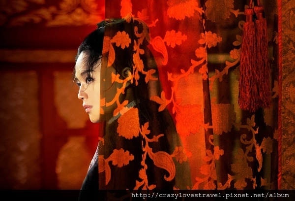 聶隱娘2 聶隱娘2