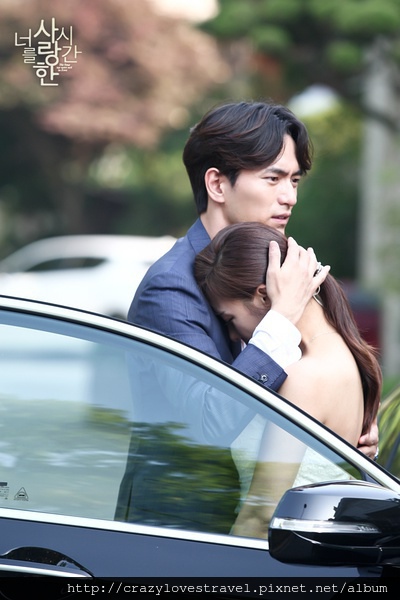 愛你的時間1 愛你的時間1