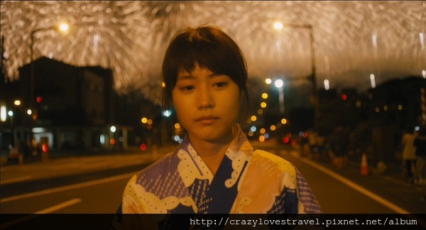 閃爍的愛情1 閃爍的愛情1