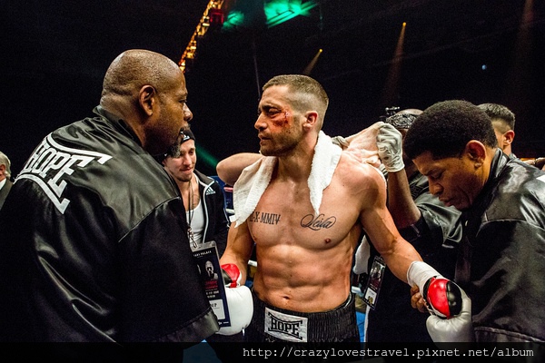 southpaw2 southpaw2