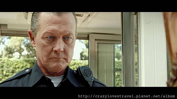 荷里活3 荷里活3