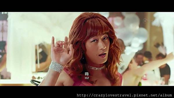 荷里活4 荷里活4