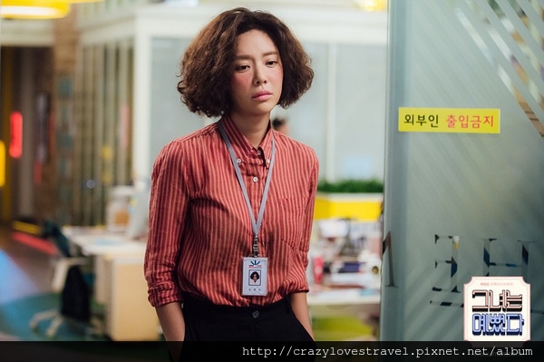 她很漂亮1 她很漂亮1