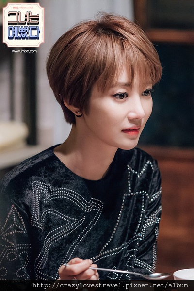 她很漂亮3 她很漂亮3