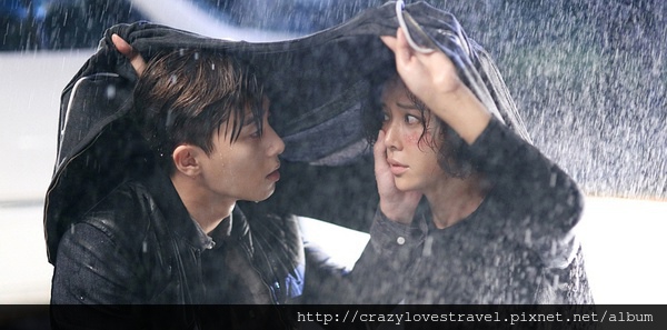 她很漂亮4 她很漂亮4