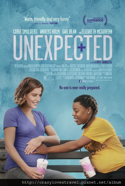 unexpected1 unexpected1