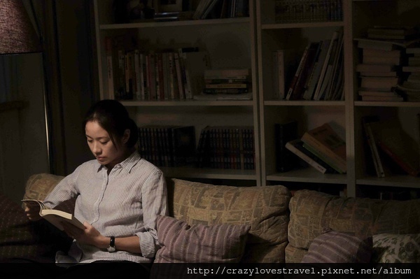 百日告別 百日告別