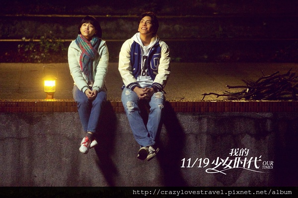 051b7ba0176c4701ff51b83288fbaf4a 051b7ba0176c4701ff51b83288fbaf4a