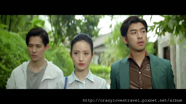 追婚日記2 追婚日記2