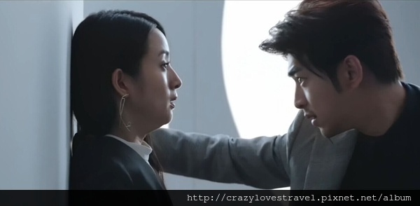 追婚日記1 追婚日記1