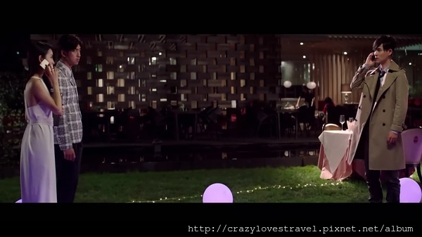 追婚日記6 追婚日記6