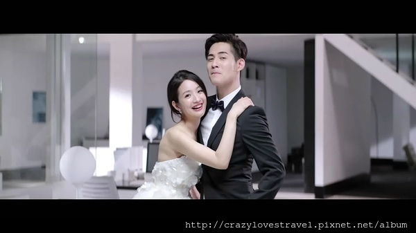 追婚日記5 追婚日記5