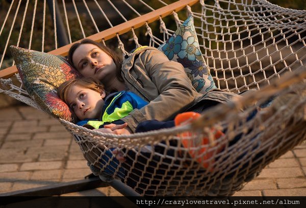 b1edee2e386d03ce442b439dd9e5eb21 b1edee2e386d03ce442b439dd9e5eb21