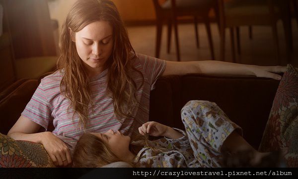 e08a1fd7db574d2b24a33563075e7941 e08a1fd7db574d2b24a33563075e7941