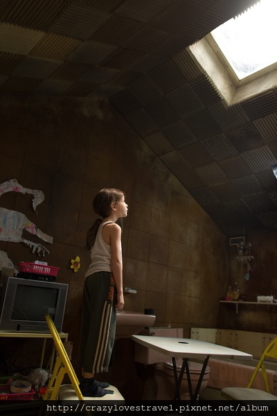 93f4de9e95a7200dee498124b49a1d86 93f4de9e95a7200dee498124b49a1d86