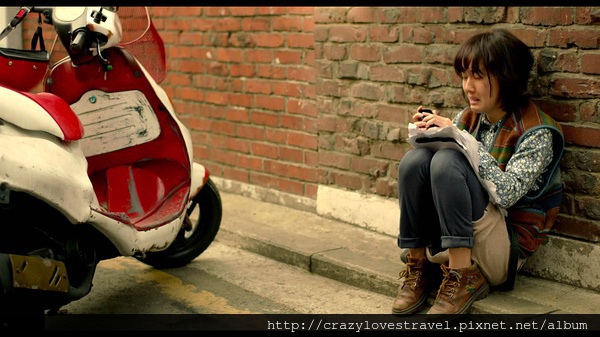 誠實愛麗絲4 誠實愛麗絲4