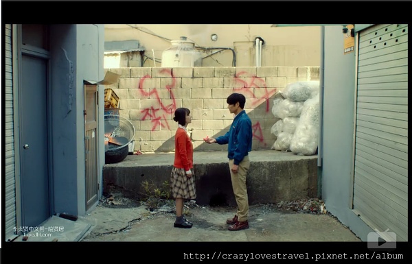 誠實愛麗絲5 誠實愛麗絲5