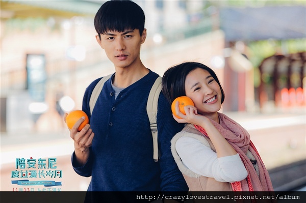 p2285471566 p2285471566