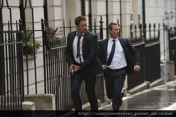 e4f580bd2cb4b3a4131c71e0fae14da5 e4f580bd2cb4b3a4131c71e0fae14da5