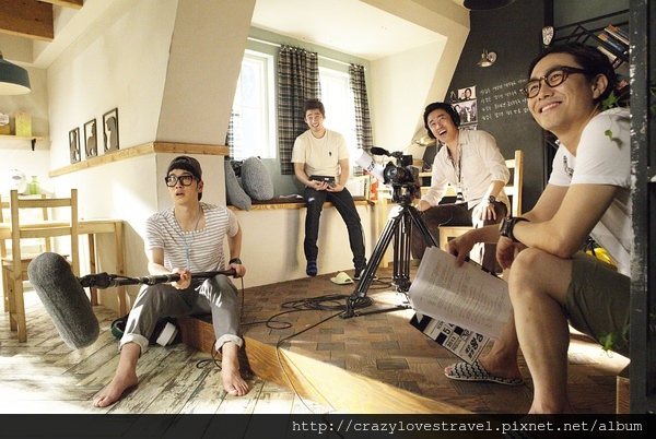 red carpet red carpet