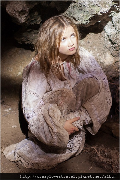 u r dragon1 u r dragon1