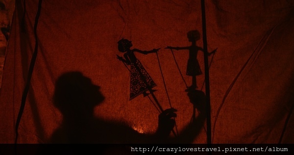 u r dragon2 u r dragon2