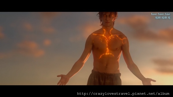 u r dragon4 u r dragon4