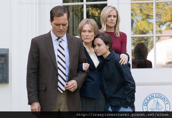 freeheld1 freeheld1