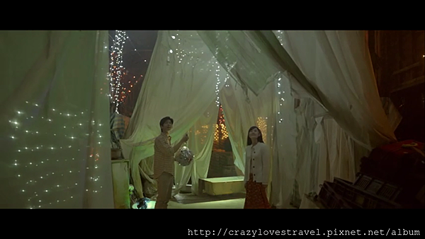 極光之愛2 極光之愛2