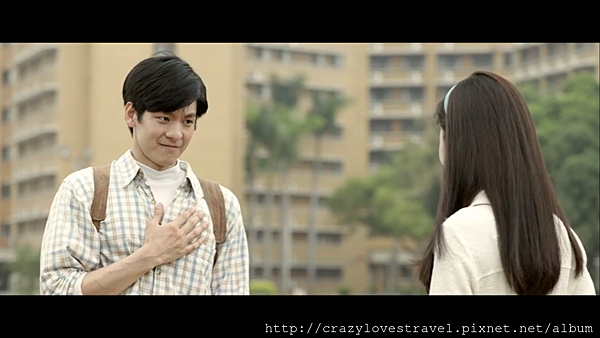 極光之愛3 極光之愛3