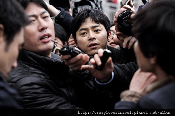 良辰殺人記1 良辰殺人記1