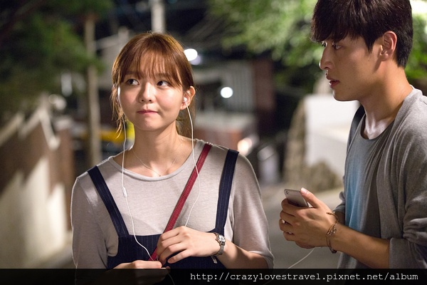 請點讚1 請點讚1