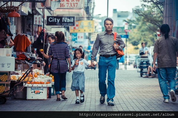 樹大招風3 樹大招風3