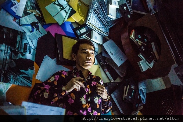 樹大招風4 樹大招風4