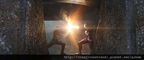 Captain Amer3 Captain Amer3