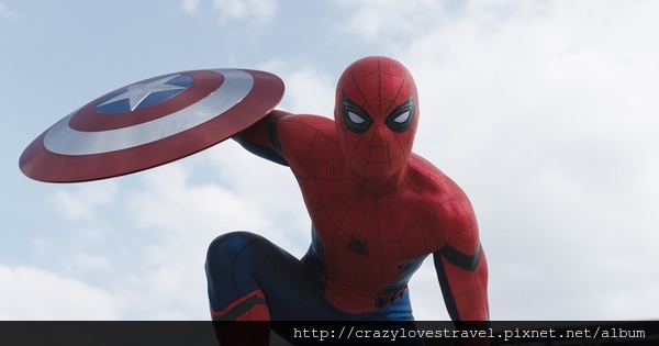 Captain Amer1 Captain Amer1