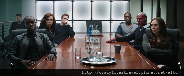 Captain Amer2 Captain Amer2