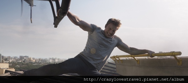 Captain Amer4 Captain Amer4