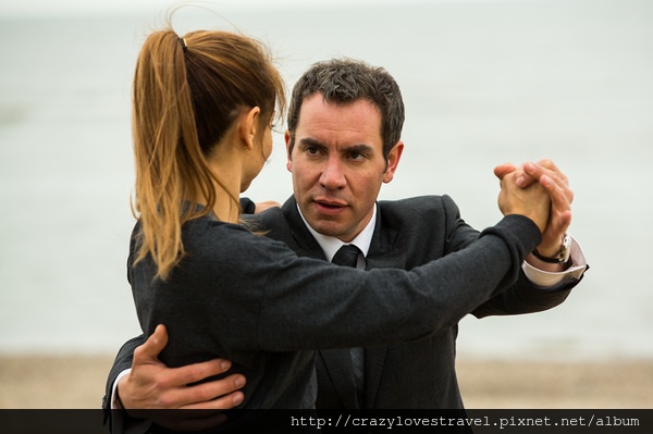 surprise 1 surprise 1