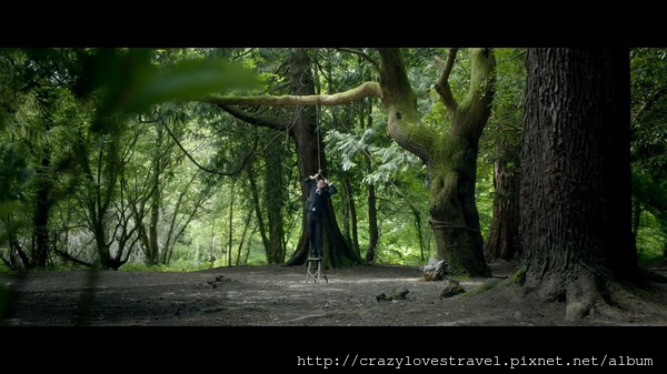 surprise 2 surprise 2