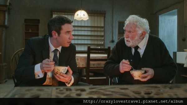 surprise 3 surprise 3