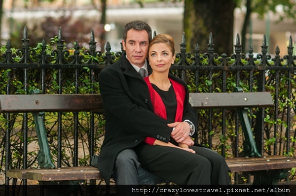 surprise 4 surprise 4