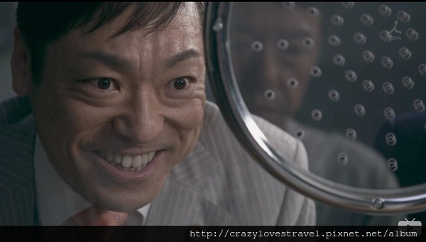 刑事律師 刑事律師